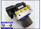 MERCEDES W639 VİANO 4MATIC ABS 0014469189 0014462089 0014461889 0014469289 0014462189 0014461989 0265230407 0265235001 0265235471 0265235470 0265235000 0265951107 0265950789 0265950443
